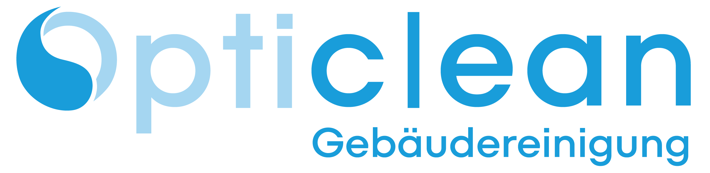 opticlean-simmern.de