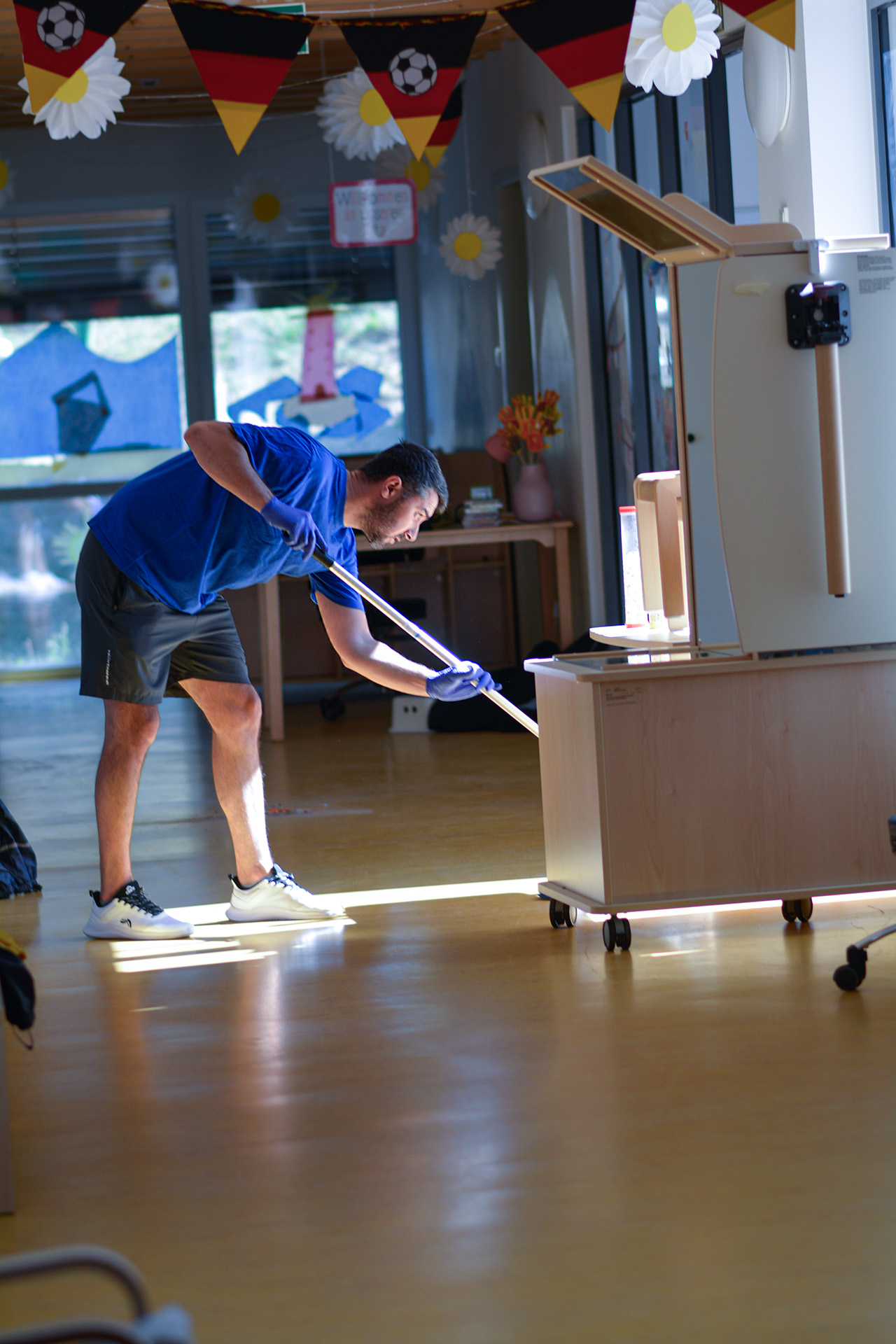 opticlean_unterhaltsreinigung_2026